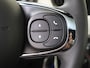 Fiat 500 1.0 Hybrid Dolcevita | Parkeersensoren Achter | Panoramadak