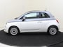 Fiat 500 1.0 Hybrid Dolcevita | Parkeersensoren Achter | Panoramadak
