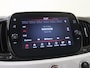 Fiat 500 1.0 Hybrid Dolcevita | Parkeersensoren Achter | Panoramadak