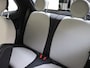 Fiat 500 1.0 Hybrid Dolcevita | Parkeersensoren Achter | Panoramadak
