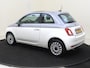 Fiat 500 1.0 Hybrid Dolcevita | Parkeersensoren Achter | Panoramadak