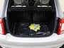 Fiat 500 1.0 Hybrid Dolcevita | Parkeersensoren Achter | Panoramadak