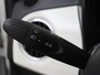 Fiat 500 1.0 Hybrid Dolcevita | Parkeersensoren Achter | Panoramadak