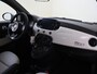 Fiat 500 1.0 Hybrid Dolcevita | Parkeersensoren Achter | Panoramadak