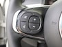 Fiat 500 1.0 Hybrid Dolcevita | Parkeersensoren Achter | Panoramadak