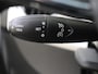 Fiat 500 1.0 Hybrid Dolcevita | Parkeersensoren Achter | Panoramadak