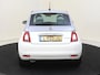 Fiat 500 1.0 Hybrid Dolcevita | Parkeersensoren Achter | Panoramadak