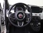 Fiat 500 1.0 Hybrid Dolcevita | Parkeersensoren Achter | Panoramadak
