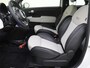 Fiat 500 1.0 Hybrid Dolcevita | Parkeersensoren Achter | Panoramadak