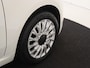 Fiat 500 1.0 Hybrid Dolcevita | Parkeersensoren Achter | Panoramadak