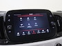 Fiat 500 1.0 Hybrid Dolcevita | Parkeersensoren Achter | Panoramadak