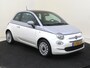 Fiat 500 1.0 Hybrid Dolcevita | Parkeersensoren Achter | Panoramadak