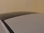 Fiat 500 1.0 Hybrid Dolcevita | Parkeersensoren Achter | Panoramadak