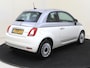 Fiat 500 1.0 Hybrid Dolcevita | Parkeersensoren Achter | Panoramadak