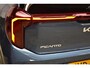 Kia Picanto 1.0 DPi 4-zits DynamicPlusLine |BTW |14dkm