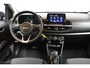 Kia Picanto 1.0 DPi 4-zits DynamicPlusLine |BTW |14dkm