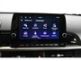 Kia Picanto 1.0 DPi 4-zits DynamicPlusLine |BTW |14dkm