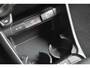 Kia Picanto 1.0 DPi 4-zits DynamicPlusLine |BTW |14dkm