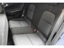 Kia Picanto 1.0 DPi 4-zits DynamicPlusLine |BTW |14dkm