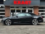 Audi S5 Cabriolet 3.0 TFSI S5 quattro Pro Line Plus|354PK|stoelkoelling- en verwarming|ACC|nekverwarming|360 camera