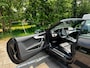 Audi S5 Cabriolet 3.0 TFSI S5 quattro Pro Line Plus|354PK|stoelkoelling- en verwarming|ACC|nekverwarming|360 camera