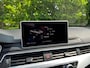 Audi S5 Cabriolet 3.0 TFSI S5 quattro Pro Line Plus|354PK|stoelkoelling- en verwarming|ACC|nekverwarming|360 camera