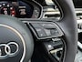 Audi S5 Cabriolet 3.0 TFSI S5 quattro Pro Line Plus|354PK|stoelkoelling- en verwarming|ACC|nekverwarming|360 camera