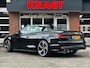 Audi S5 Cabriolet 3.0 TFSI S5 quattro Pro Line Plus|354PK|stoelkoelling- en verwarming|ACC|nekverwarming|360 camera