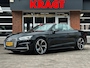 Audi S5 Cabriolet 3.0 TFSI S5 quattro Pro Line Plus|354PK|stoelkoelling- en verwarming|ACC|nekverwarming|360 camera