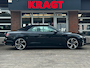 Audi S5 Cabriolet 3.0 TFSI S5 quattro Pro Line Plus|354PK|stoelkoelling- en verwarming|ACC|nekverwarming|360 camera