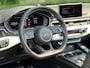 Audi S5 Cabriolet 3.0 TFSI S5 quattro Pro Line Plus|354PK|stoelkoelling- en verwarming|ACC|nekverwarming|360 camera