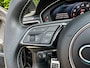 Audi S5 Cabriolet 3.0 TFSI S5 quattro Pro Line Plus|354PK|stoelkoelling- en verwarming|ACC|nekverwarming|360 camera
