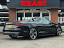 Audi S5 Cabriolet 3.0 TFSI S5 quattro Pro Line Plus|354PK|stoelkoelling- en verwarming|ACC|nekverwarming|360 camera
