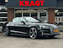 Audi S5 Cabriolet 3.0 TFSI S5 quattro Pro Line Plus|354PK|stoelkoelling- en verwarming|ACC|nekverwarming|360 camera