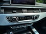 Audi S5 Cabriolet 3.0 TFSI S5 quattro Pro Line Plus|354PK|stoelkoelling- en verwarming|ACC|nekverwarming|360 camera