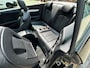 Audi S5 Cabriolet 3.0 TFSI S5 quattro Pro Line Plus|354PK|stoelkoelling- en verwarming|ACC|nekverwarming|360 camera