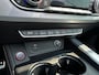 Audi S5 Cabriolet 3.0 TFSI S5 quattro Pro Line Plus|354PK|stoelkoelling- en verwarming|ACC|nekverwarming|360 camera