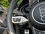 Audi S5 Cabriolet 3.0 TFSI S5 quattro Pro Line Plus|354PK|stoelkoelling- en verwarming|ACC|nekverwarming|360 camera