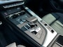 Audi S5 Cabriolet 3.0 TFSI S5 quattro Pro Line Plus|354PK|stoelkoelling- en verwarming|ACC|nekverwarming|360 camera