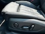 Audi S5 Cabriolet 3.0 TFSI S5 quattro Pro Line Plus|354PK|stoelkoelling- en verwarming|ACC|nekverwarming|360 camera