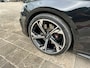 Audi S5 Cabriolet 3.0 TFSI S5 quattro Pro Line Plus|354PK|stoelkoelling- en verwarming|ACC|nekverwarming|360 camera