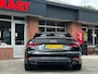 Audi S5 Cabriolet 3.0 TFSI S5 quattro Pro Line Plus|354PK|stoelkoelling- en verwarming|ACC|nekverwarming|360 camera