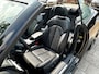 Audi S5 Cabriolet 3.0 TFSI S5 quattro Pro Line Plus|354PK|stoelkoelling- en verwarming|ACC|nekverwarming|360 camera