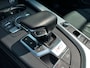 Audi S5 Cabriolet 3.0 TFSI S5 quattro Pro Line Plus|354PK|stoelkoelling- en verwarming|ACC|nekverwarming|360 camera