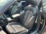 Audi S5 Cabriolet 3.0 TFSI S5 quattro Pro Line Plus|354PK|stoelkoelling- en verwarming|ACC|nekverwarming|360 camera