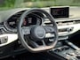 Audi S5 Cabriolet 3.0 TFSI S5 quattro Pro Line Plus|354PK|stoelkoelling- en verwarming|ACC|nekverwarming|360 camera