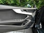 Audi S5 Cabriolet 3.0 TFSI S5 quattro Pro Line Plus|354PK|stoelkoelling- en verwarming|ACC|nekverwarming|360 camera