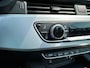 Audi S5 Cabriolet 3.0 TFSI S5 quattro Pro Line Plus|354PK|stoelkoelling- en verwarming|ACC|nekverwarming|360 camera
