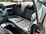 Audi S5 Cabriolet 3.0 TFSI S5 quattro Pro Line Plus|354PK|stoelkoelling- en verwarming|ACC|nekverwarming|360 camera