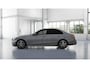 Mercedes-Benz C-klasse 300e Business Solution AMG | Trekhaak | Burmester | 360° camera | Panoramaschuifdak | Nightpakket |  Stoelverwarming voor |